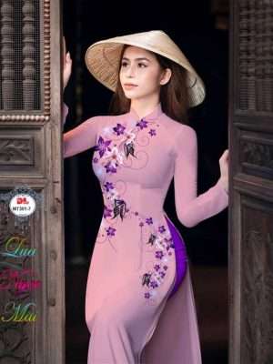 1640076242 vai ao dai dep (11)